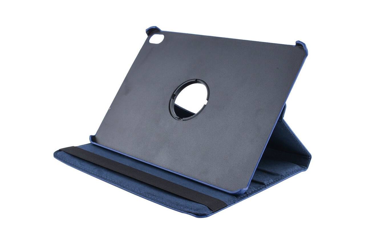 Apple D Blue Book Case Tablet for iPad Pro 11 inch Apple D Blue Book Case Tablet for iPad Pro 11 inch