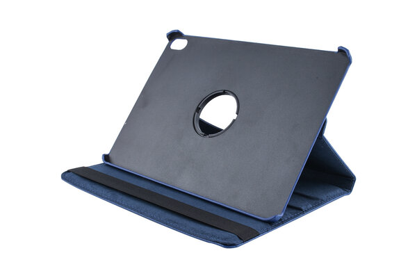 Apple D Blue Book Case Tablet for iPad Pro 11 inch Apple D Blue Book Case Tablet for iPad Pro 11 inch