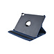 Apple D Blue Book Case Tablet for iPad Pro 11 inch Apple D Blue Book Case Tablet for iPad Pro 11 inch