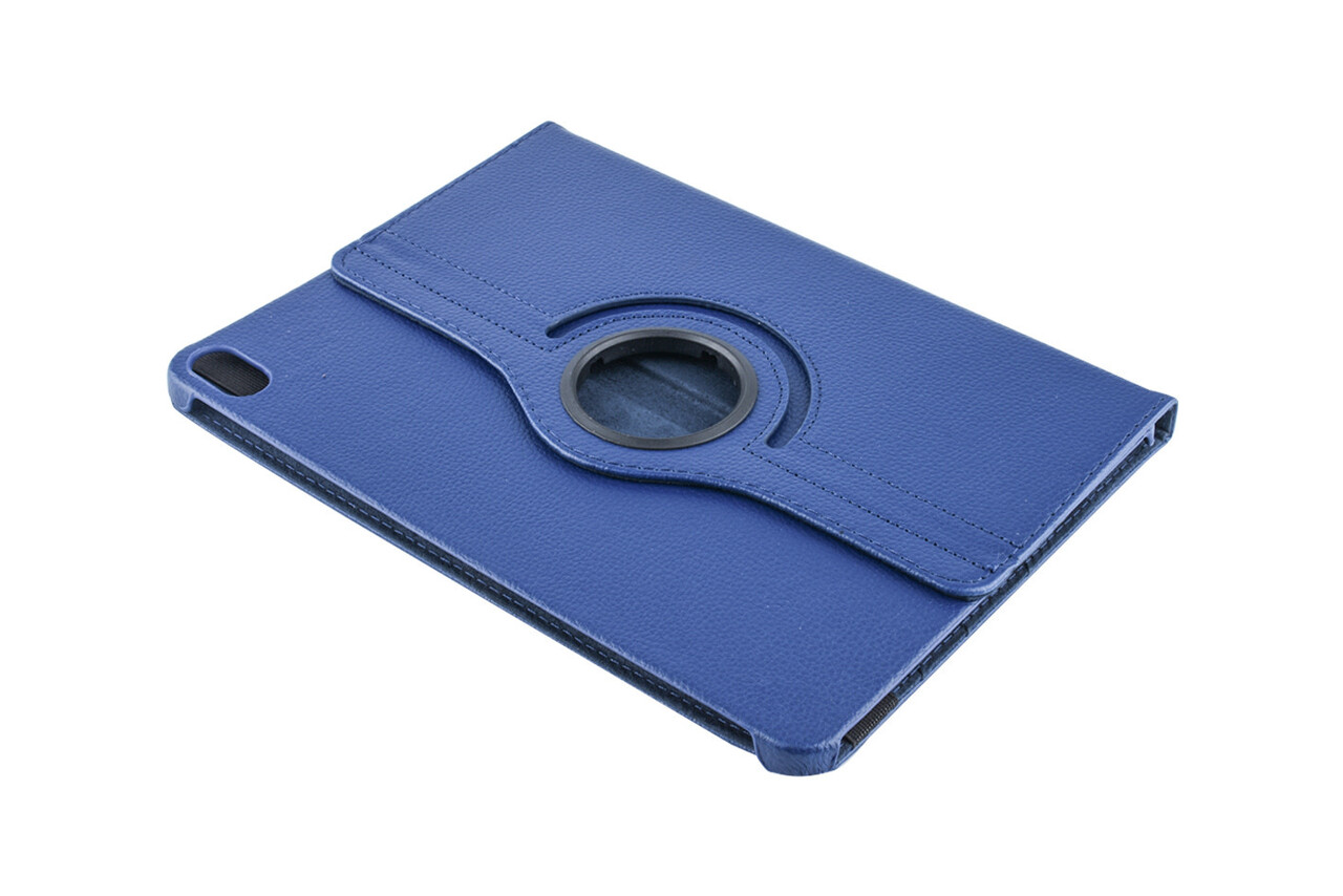 Apple D Blue Book Case Tablet for iPad Pro 11 inch Apple D Blue Book Case Tablet for iPad Pro 11 inch