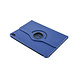 Apple Tablet Housse D Bleu pour iPad Pro 11 inch Apple Tablet Housse D Bleu pour iPad Pro 11 inch