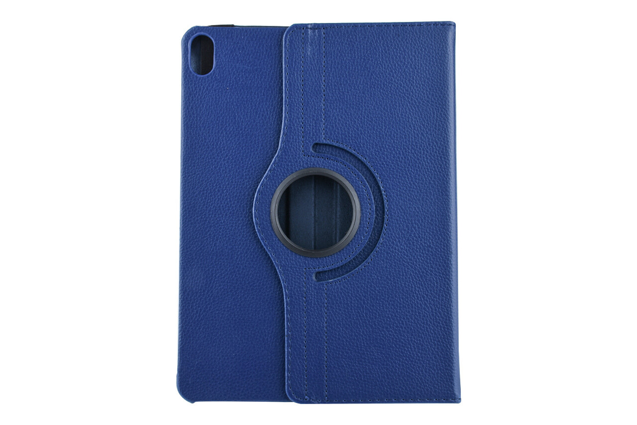 Apple Tablet Housse D Bleu pour iPad Pro 11 inch Apple Tablet Housse D Bleu pour iPad Pro 11 inch