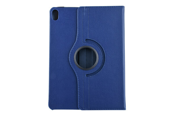 Apple Tablet Housse D Bleu pour iPad Pro 11 inch Apple Tablet Housse D Bleu pour iPad Pro 11 inch