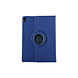 Apple Tablet Housse D Bleu pour iPad Pro 11 inch Apple Tablet Housse D Bleu pour iPad Pro 11 inch