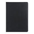 Apple iPad Pro 11 inch 2020 Noir Tablet Housse - 360 degrés rotatif