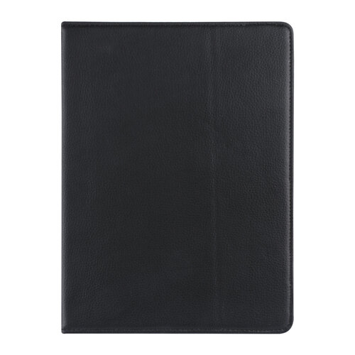 Apple iPad Pro 11 inch 2020 Noir Tablet Housse - 360 degrés rotatif