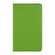 Samsung Tab A 8.0 2019 vert Tablet Housse - 360 degrés rotatif Samsung Tab A 8.0 2019 vert Tablet Housse - 360 degrés rotatif