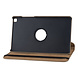 Samsung Tab A 8.0 2019 Gold Book Case Tablet - 360 degrees rotatable Samsung Tab A 8.0 2019 Gold Book Case Tablet - 360 degrees rotatable