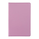 Samsung Tab S6 Rose Tablet Housse - 360 degrés rotatif Samsung Tab S6 Rose Tablet Housse - 360 degrés rotatif