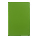 Samsung Tab S6 vert Tablet Housse - Carbon Samsung Tab S6 vert Tablet Housse - Carbon