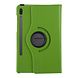 Samsung Tab S6 vert Tablet Housse - Carbon Samsung Tab S6 vert Tablet Housse - Carbon