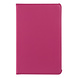 Samsung Tab S6 Lite Hot pink Book Case Tablet - 360 degrees rotatable Samsung Tab S6 Lite Hot pink Book Case Tablet - 360 degrees rotatable