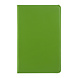 Samsung Tab S6 Lite Groen Book Case Tablethoes - 360 graden draaibaar