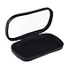 UNIQ Accessory Fahrradhalter von UNIQ Zubehör 4,7 Zoll - Wasserdicht UNIQ Accessory Fahrradhalter von UNIQ Zubehör 4,7 Zoll - Wasserdicht