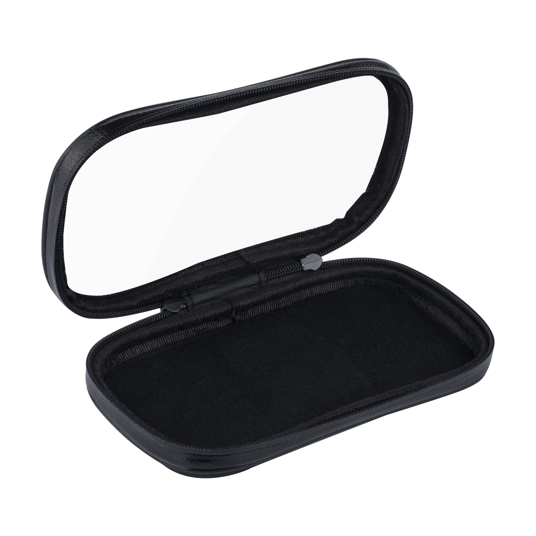 UNIQ Accessory Fietshouder van UNIQ Accessory 4.7 inch - Waterbestendig, foto 4 van 6