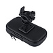 UNIQ Accessory Fahrradhalter von UNIQ Zubehör 4,7 Zoll - Wasserdicht UNIQ Accessory Fahrradhalter von UNIQ Zubehör 4,7 Zoll - Wasserdicht