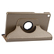 Samsung Tab A 8.0 2019 Gold Book Case Tablet - 360 degrees rotatable Samsung Tab A 8.0 2019 Gold Book Case Tablet - 360 degrees rotatable