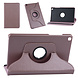 Samsung Tab A 8.0 2019 Rose Gold Book Case Tablethoes - 360 graden draaibaar Samsung Tab A 8.0 2019 Rose Gold Book Case Tablethoes - 360 graden draaibaar