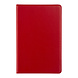 Samsung Tab S6 Red Book Case Tablet - 360 degrees rotatable Samsung Tab S6 Red Book Case Tablet - 360 degrees rotatable