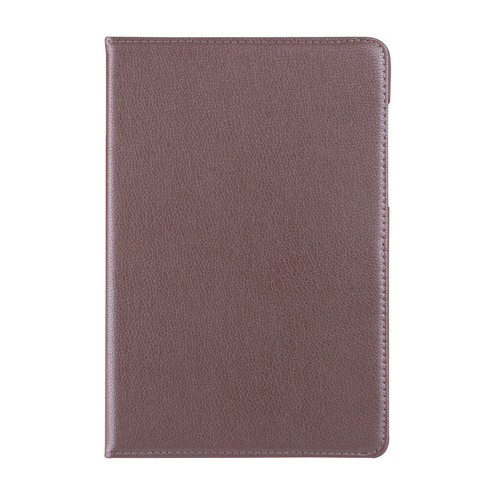 Samsung Tab S6 Or rose Tablet Housse - Carbon Samsung Tab S6 Or rose Tablet Housse - Carbon