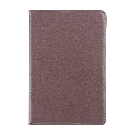 Samsung Tab S6 Or rose Tablet Housse - Carbon Samsung Tab S6 Or rose Tablet Housse - Carbon