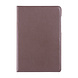 Samsung Tab S6 Rose Gold Book Case Tablet - 360 degrees rotatable Samsung Tab S6 Rose Gold Book Case Tablet - 360 degrees rotatable