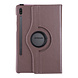 Samsung Tab S6 Rose Gold Book Case Tablet - 360 degrees rotatable Samsung Tab S6 Rose Gold Book Case Tablet - 360 degrees rotatable