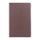 Samsung Tab S6 Lite Or rose Tablet Housse - 360 degrés rotatif Samsung Tab S6 Lite Or rose Tablet Housse - 360 degrés rotatif