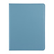 Apple iPad 2-3-4 Bleu clair Tablet Housse - 360 degrés rotatif Apple iPad 2-3-4 Bleu clair Tablet Housse - 360 degrés rotatif