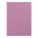Apple iPad Pro 11 inch 2020 Rose Tablet Housse - 360 degrés rotatif Apple iPad Pro 11 inch 2020 Rose Tablet Housse - 360 degrés rotatif
