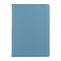 Apple iPad Pro 11 inch 2020 Hellblau Book Case Tablet - 360 Grad drehbar