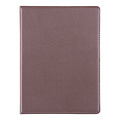 Apple iPad Pro 11 inch 2020 Rose Gold Book Case Tablethoes - 360 graden draaibaar