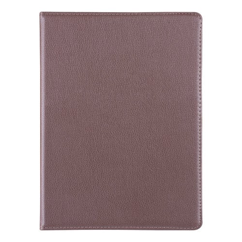 Apple iPad Pro 11 inch 2020 Or rose Tablet Housse - Carbon