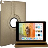 Apple Gold Book Case Tablet for iPad 9.7 inch 2018