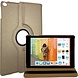 Apple Gold Book Case Tablet for iPad 9.7 inch 2018 Apple Gold Book Case Tablet for iPad 9.7 inch 2018
