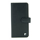 Pierre Cardin Pierre Cardin Samsung Galaxy S20 Ultra noir Book type housse - Cuir véritable Pierre Cardin Pierre Cardin Samsung Galaxy S20 Ultra noir Book type housse - Cuir véritable