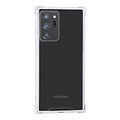 Samsung Galaxy Note 20 Ultra Transparent Back cover coque - Hard Case