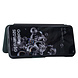 UNIQ Accessory Samsung Galaxy S20 Ultra Grün Book-Case hul - Kartenhalter UNIQ Accessory Samsung Galaxy S20 Ultra Grün Book-Case hul - Kartenhalter
