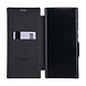 UNIQ Accessory Samsung Galaxy Note 20 Ultra Vert Book type housse - Titulaire de la carte UNIQ Accessory Samsung Galaxy Note 20 Ultra Vert Book type housse - Titulaire de la carte