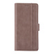 UNIQ Accessory Roze hoesje Samsung Galaxy S20 - Book Case - PU leather UNIQ Accessory Roze hoesje Samsung Galaxy S20 - Book Case - PU leather