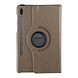 Galaxy Tab Hoesjes Tab S6 Or Tablet Housse - PU Galaxy Tab Hoesjes Tab S6 Or Tablet Housse - PU