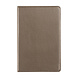 Galaxy Tab Hoesjes Tab S6 Or Tablet Housse - PU Galaxy Tab Hoesjes Tab S6 Or Tablet Housse - PU
