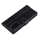 UNIQ Accessory Samsung Galaxy Note 20 Ultra Noir Book type housse - Faux cuir UNIQ Accessory Samsung Galaxy Note 20 Ultra Noir Book type housse - Faux cuir