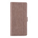 UNIQ Accessory Roze hoesje Samsung Galaxy Note 20 Ultra - Book Case - PU leather UNIQ Accessory Roze hoesje Samsung Galaxy Note 20 Ultra - Book Case - PU leather