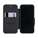 UNIQ Accessory UNIQ Accessory Groen hoesje iPhone 12 Mini - Book Case UNIQ Accessory UNIQ Accessory Groen hoesje iPhone 12 Mini - Book Case