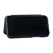 UNIQ Accessory UNIQ Accessory Groen hoesje iPhone 12 Mini - Book Case UNIQ Accessory UNIQ Accessory Groen hoesje iPhone 12 Mini - Book Case