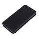 UNIQ Accessory Apple iPhone 12 Pro Max Noir Book type housse - Titulaire de la carte UNIQ Accessory Apple iPhone 12 Pro Max Noir Book type housse - Titulaire de la carte