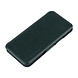 UNIQ Accessory UNIQ Accessory Groen hoesje iPhone 12 Pro Max - Book Case UNIQ Accessory UNIQ Accessory Groen hoesje iPhone 12 Pro Max - Book Case