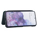 UNIQ Accessory UNIQ Accessory Samsung Galaxy S20 Book Case hoesje - Groen UNIQ Accessory UNIQ Accessory Samsung Galaxy S20 Book Case hoesje - Groen