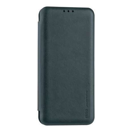 UNIQ Accessory Samsung Galaxy S20 Vert Book type housse - Titulaire de la carte UNIQ Accessory Samsung Galaxy S20 Vert Book type housse - Titulaire de la carte